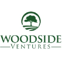 woodsideventures.co