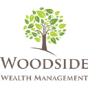 woodsidewealth.com