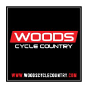 woodsindianmotorcycle.com