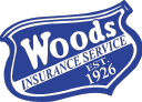 Woods Insurance Service