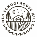 The Old Schoolhouse Mill