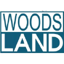 woodsland.com.vn