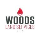 woodslandservices.net