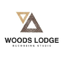 woodslodgestudios.co.uk