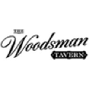 woodsmantavern.com