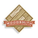Woodsmith Hardwood Floors
