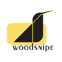 woodsnipehouse.com