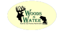 woodsnwaterinc.com