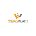 woodsofttechnologies.com