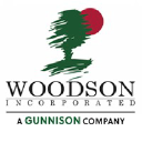 woodsonincorporated.com