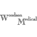 woodsonmedical.com