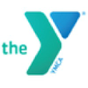 ymcachicago.org