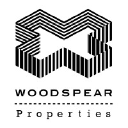 woodspearproperties.com