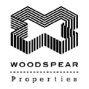 woodspearproperties