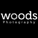 woodsphotography.ca