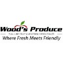 Wood's Produce