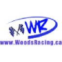 woodsracing.ca