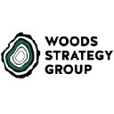 woodsstrategy.com