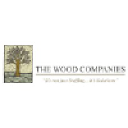 woodstaffing.com