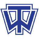 Woods Tank Inc. (LA) Logo