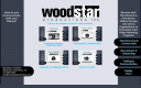 woodstarproductions.com