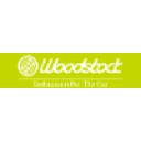 woodstock-cartrading.com