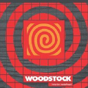 woodstock.co.in