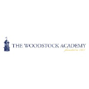 woodstockacademy.org
