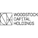 woodstockcapitalholdings.com