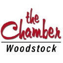 woodstockchamber.ca