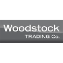 woodstockco.com