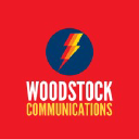 woodstockcommunications.ie
