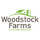 Woodstock Farms Manufacturing
