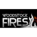 woodstockfires.co.uk