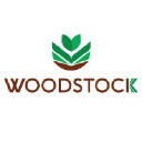 woodstockfund.com