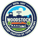 woodstockga.gov