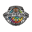 woodstockharley.com