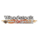 woodstockharley.us