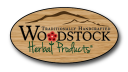 woodstockherbalproducts.com