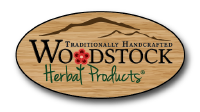 Woodstock Herbal Products store locations in the USA