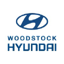 Woodstock Hyundai
