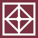 City of Woodstock logo