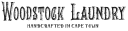 woodstocklaundry.eu Logo