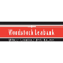 woodstockleabank.co.uk