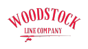 Woodstock Line Image