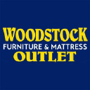 woodstockoutlet.com