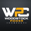 Woodstock Power Company
