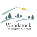woodstockresearchcenter.org