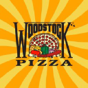 woodstocksca.com