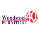 Woodstock Furniture Value Center